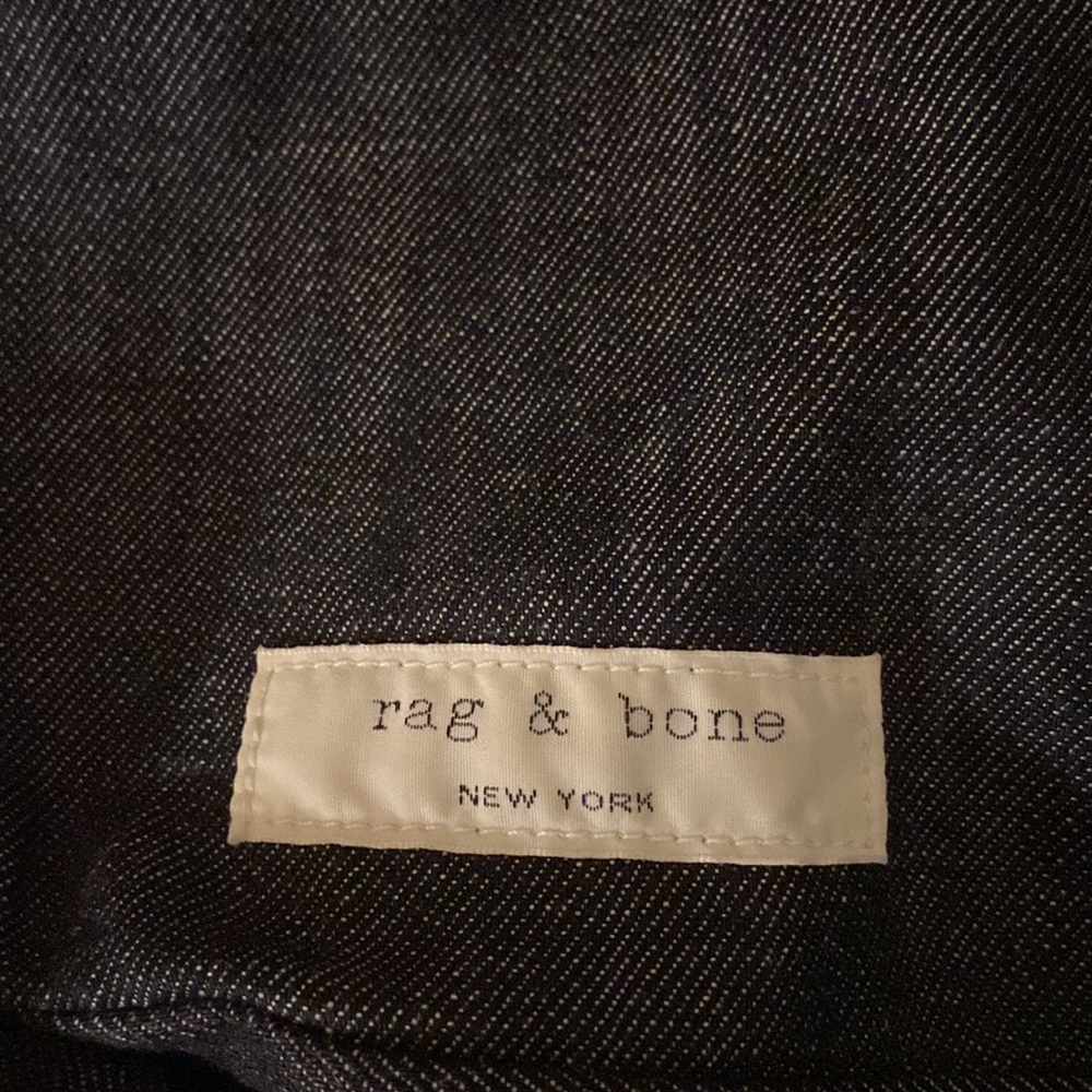 Rag And Bone , Bag - image 4